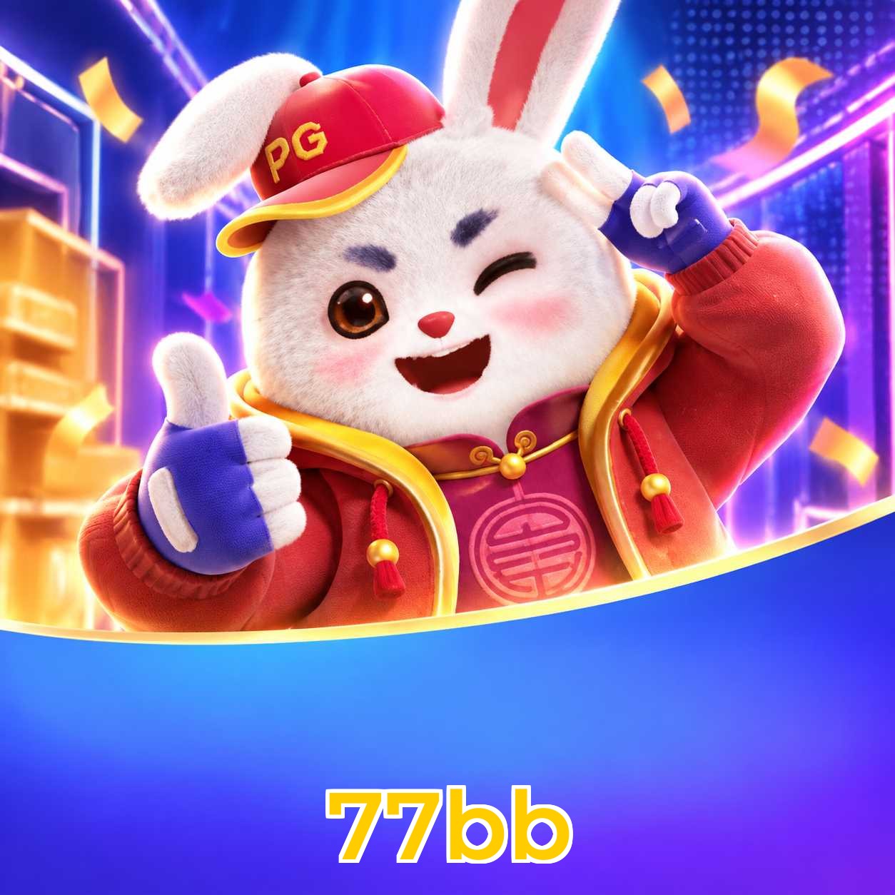 77bb Estratégias Slots