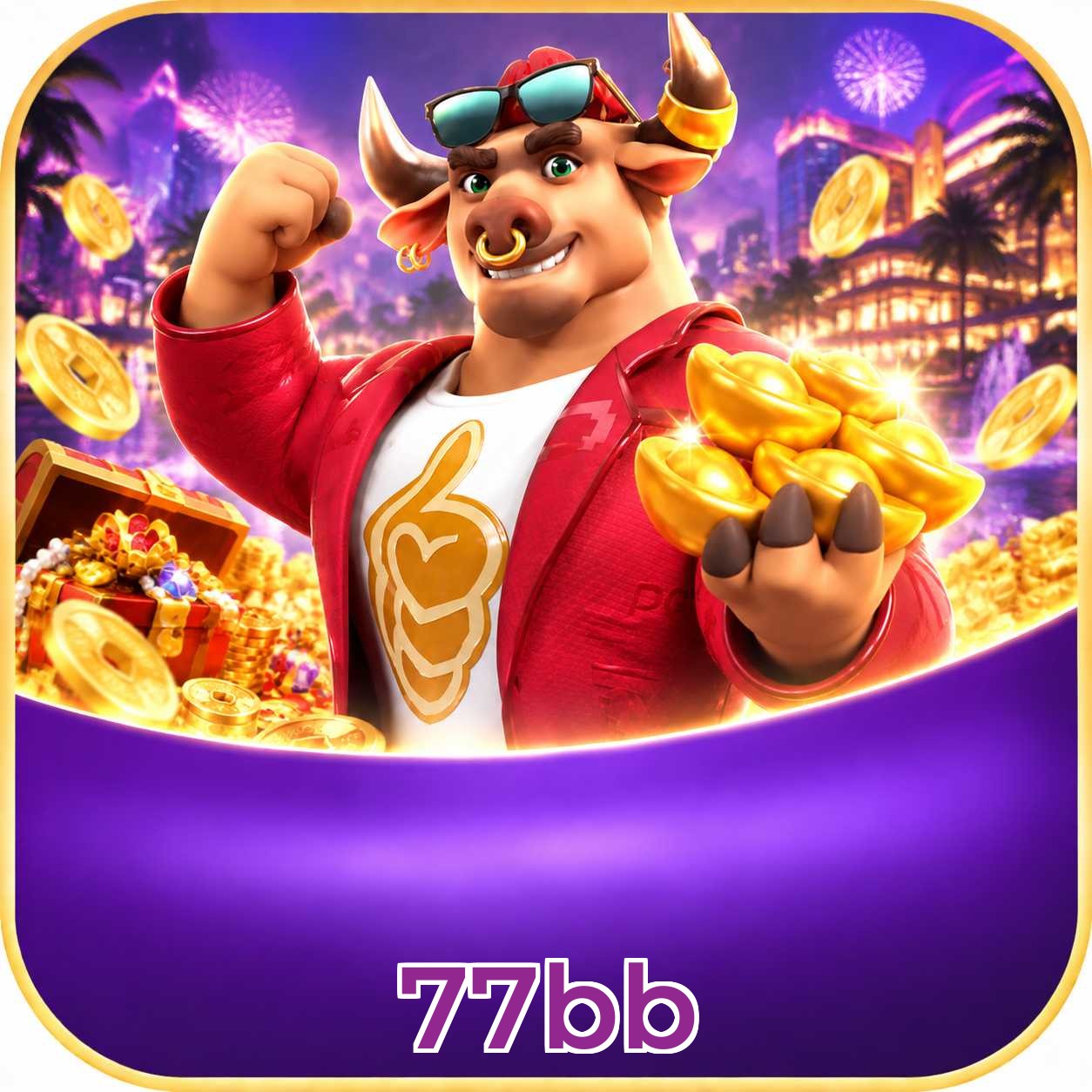 77bb Payment Speed