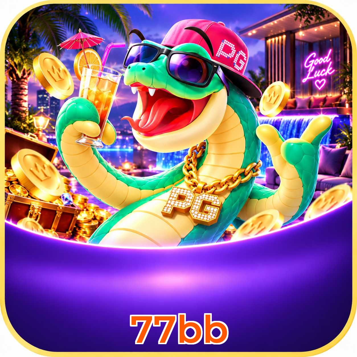 77bb Bet FAQ