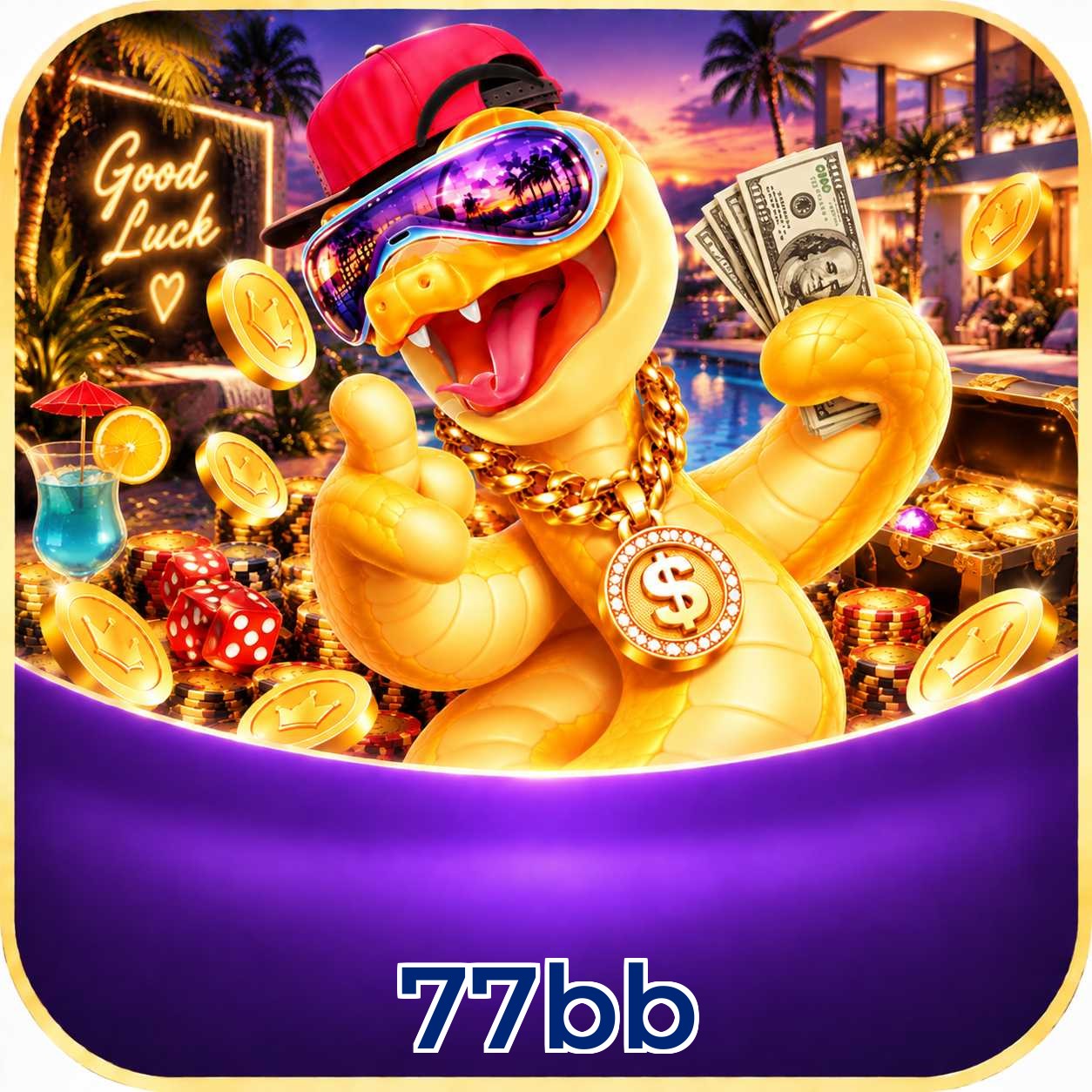 77bb Fortune Tiger Strategies