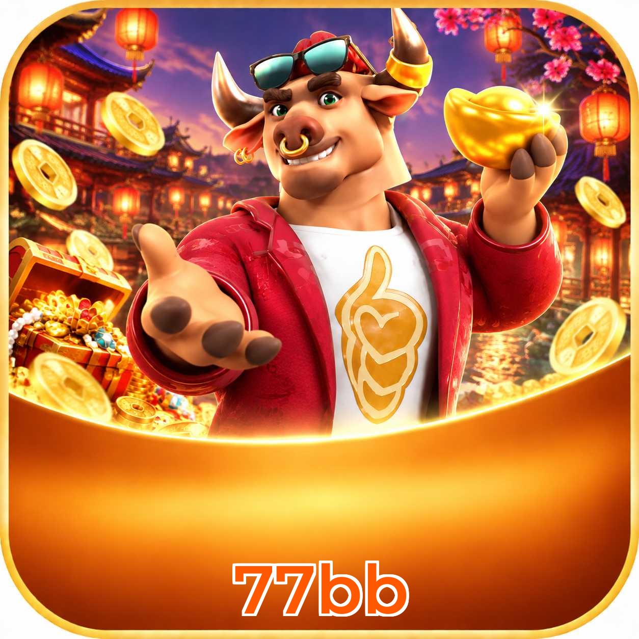 77bb FAQ