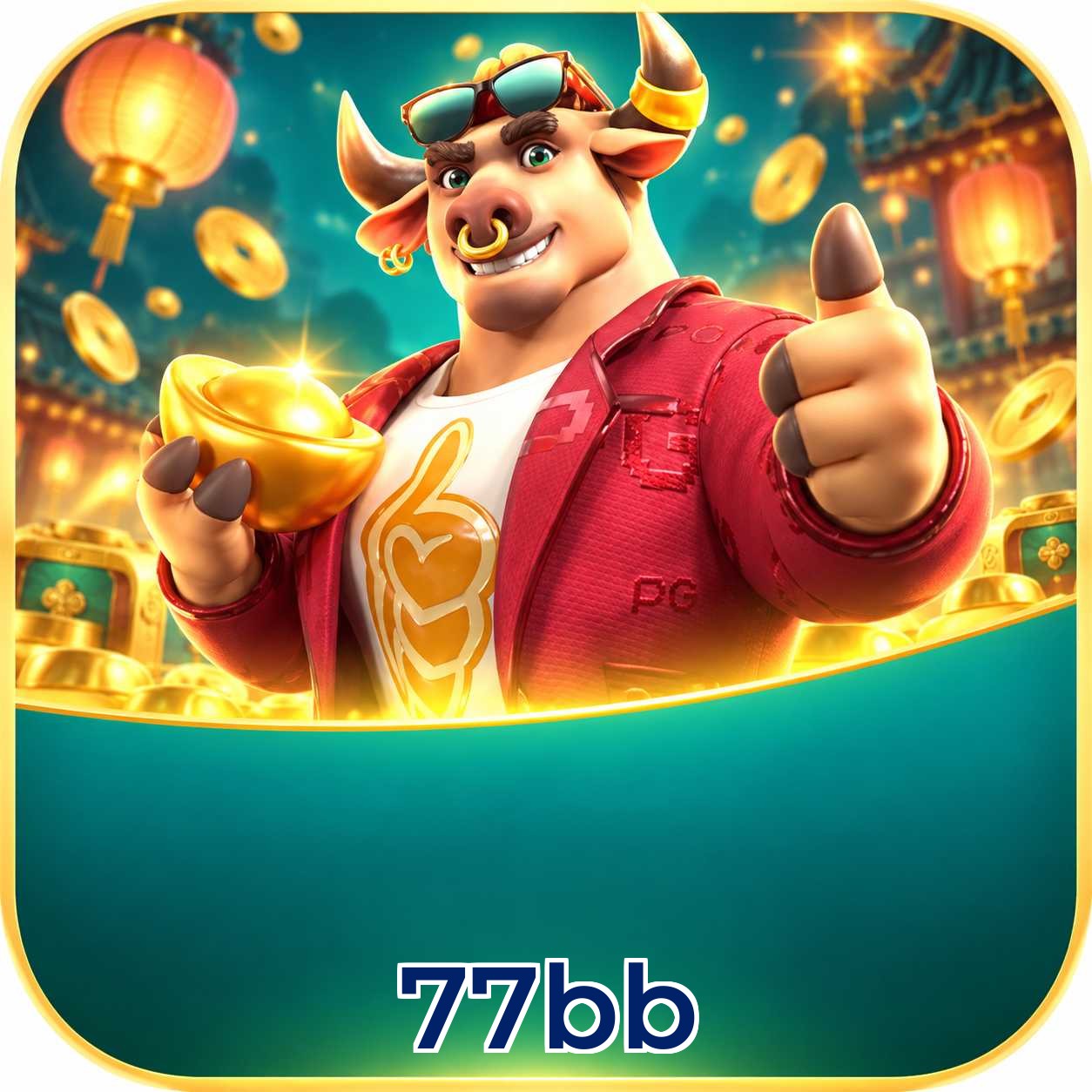77bb Responsible Gaming