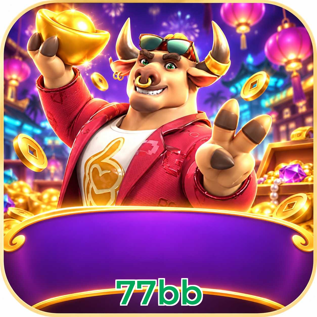 77bb VIP FAQ