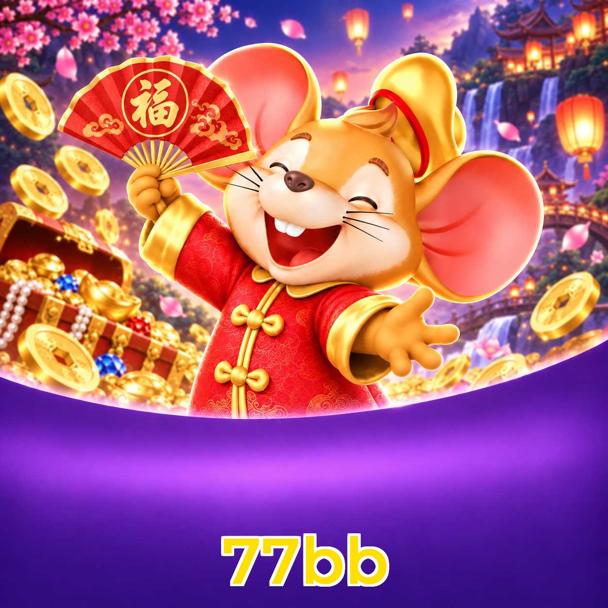 77bb Login FAQ