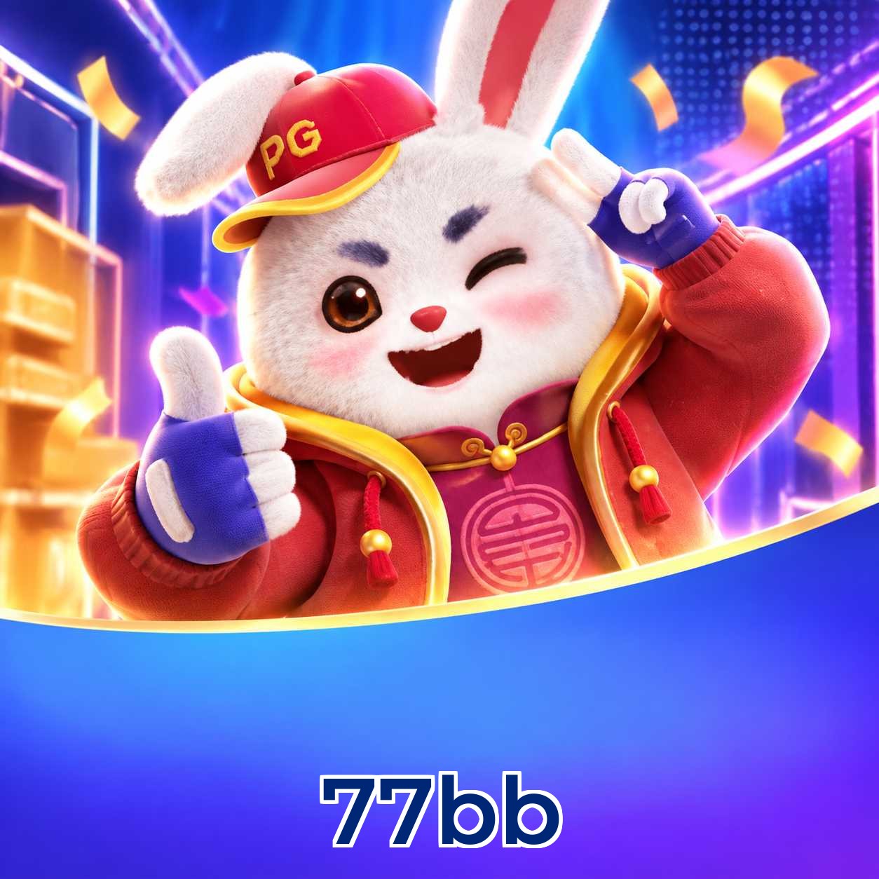 77bb Top Wins