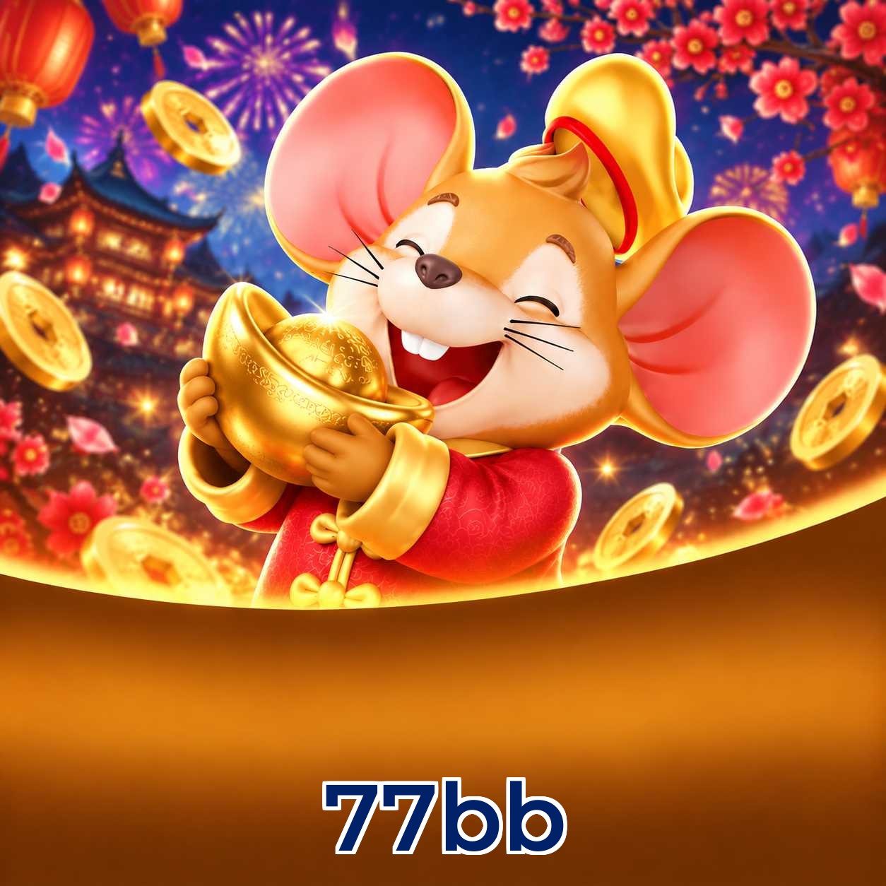 77bb FAQ