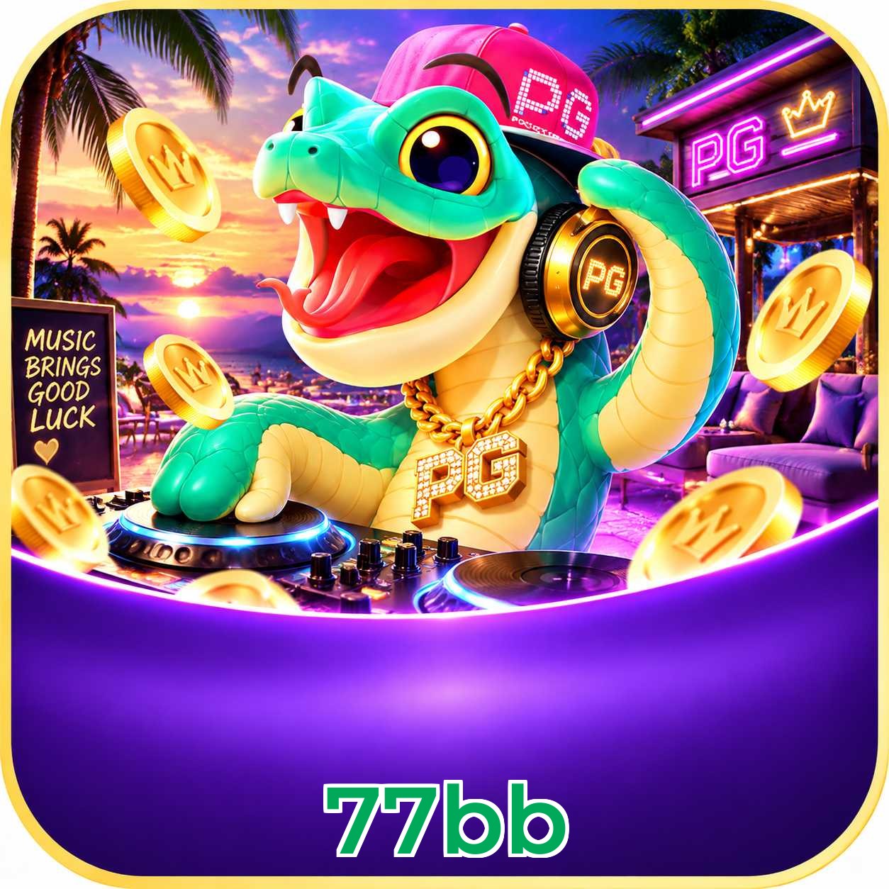 77bb Final Verdict