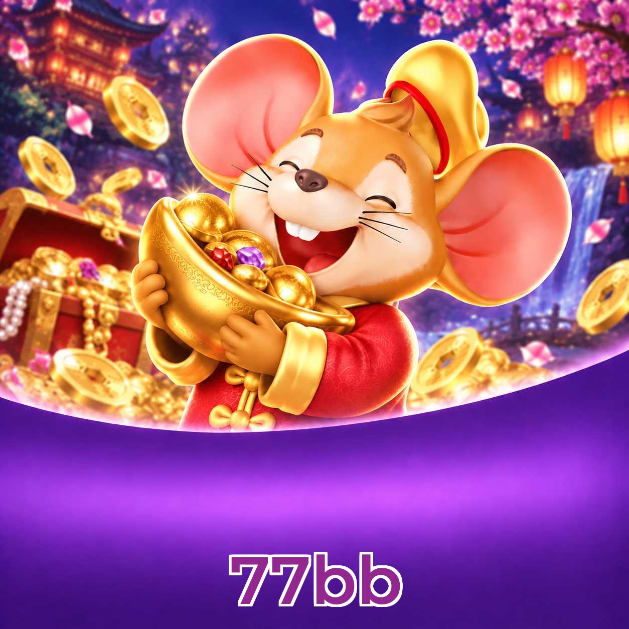 77bb Fortune Tiger FAQ