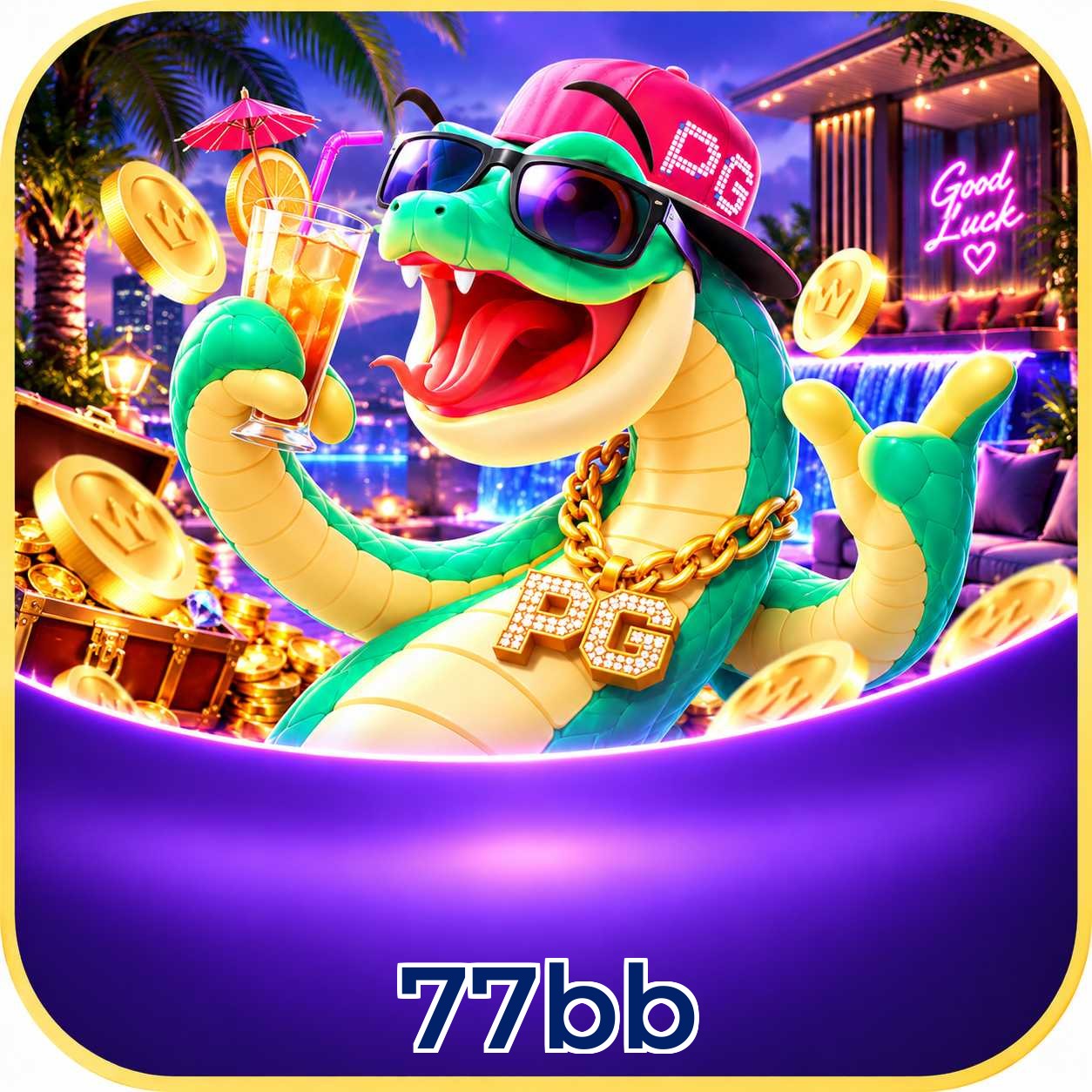 77bb tabela de testes de instalação
