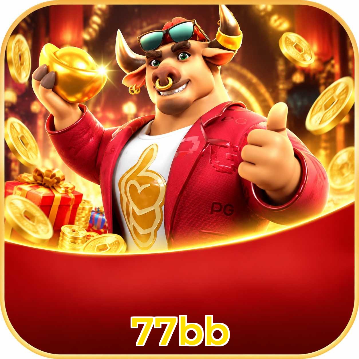77bb Download Speed