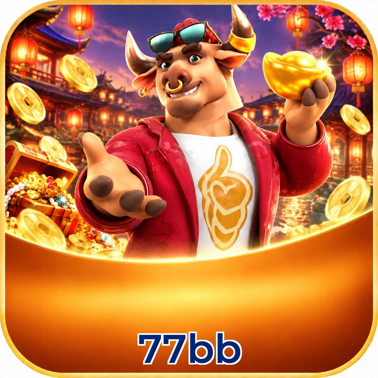 77bb Compatibilidade