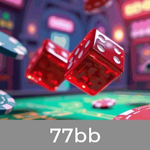 Explore os Bônus Únicos do 77bb e Ganhe Mais!