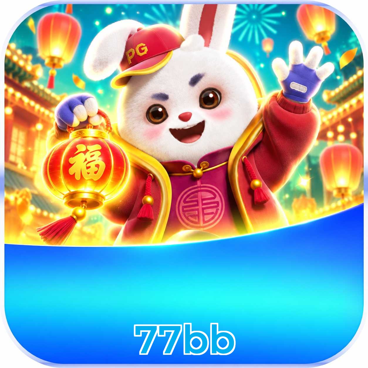 Baixar 77bb Android