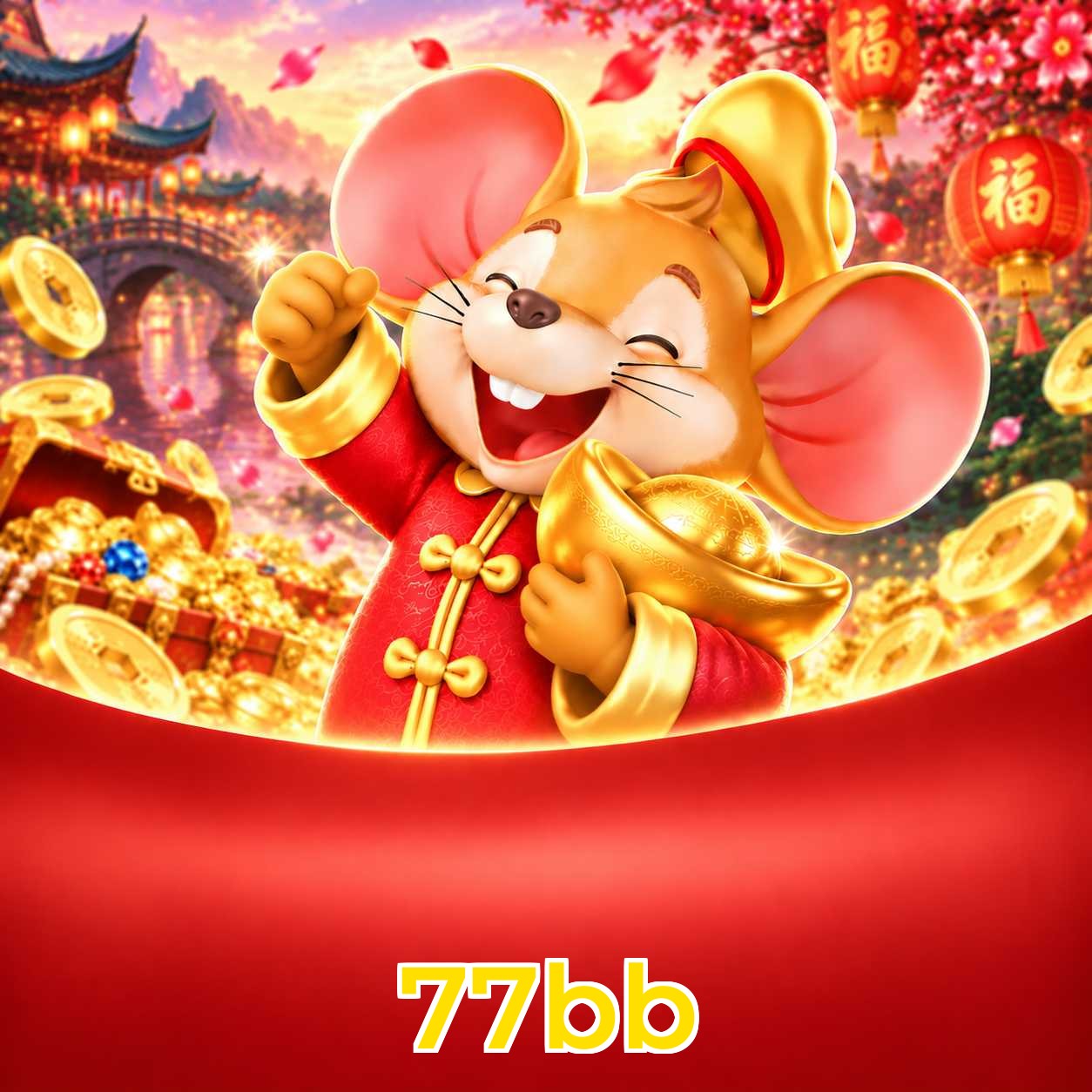 77bb Como Apostar Lottery