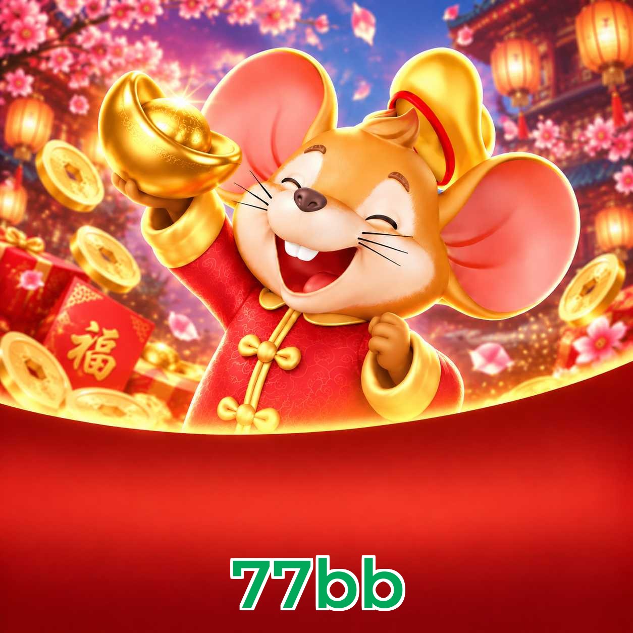 77bb FAQ