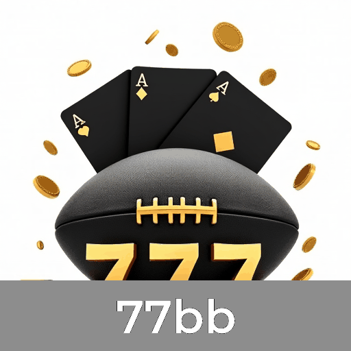 App 77bb: Experiência de Jogo na Palma da Sua Mão