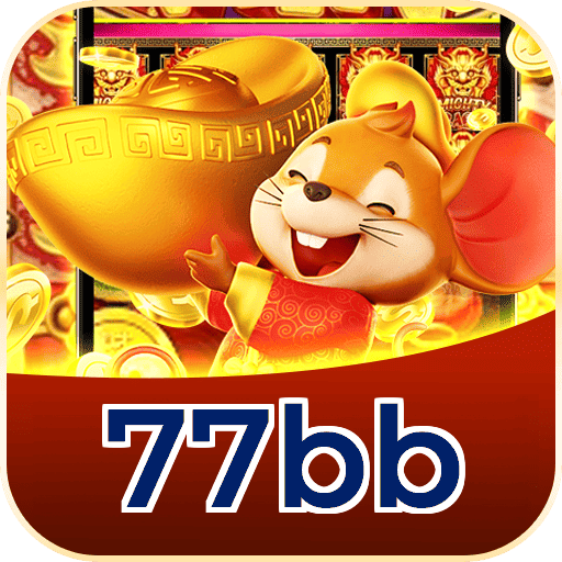 77bb: Cassino Premiato com Pagamentos Rápidos