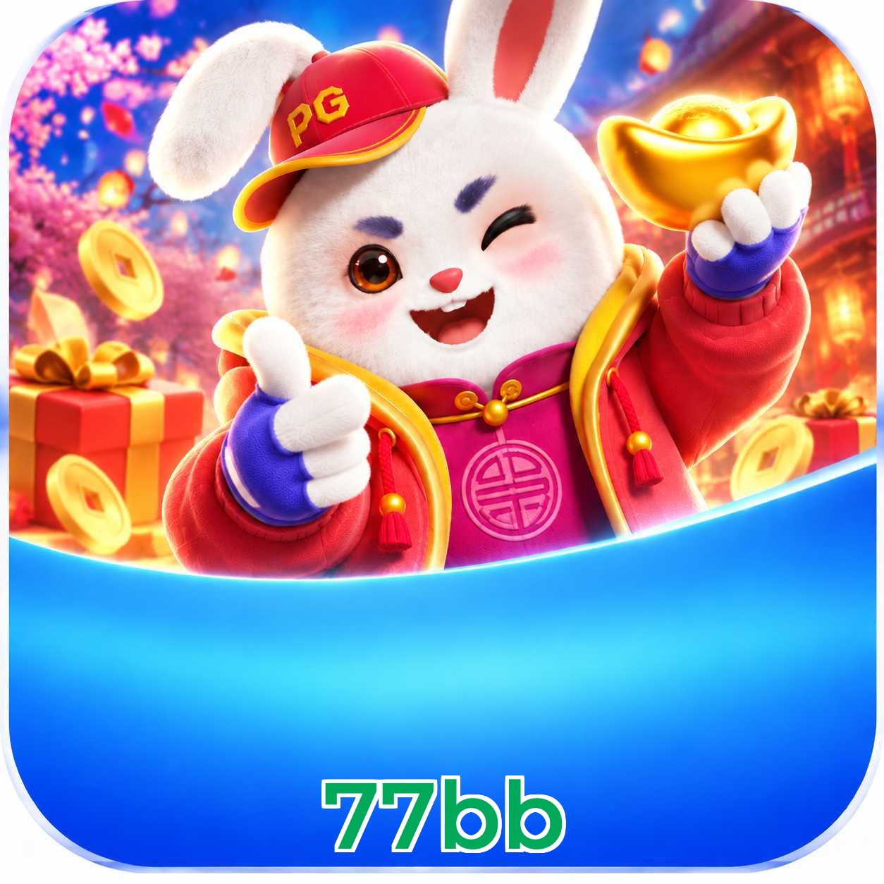 77bb FAQ