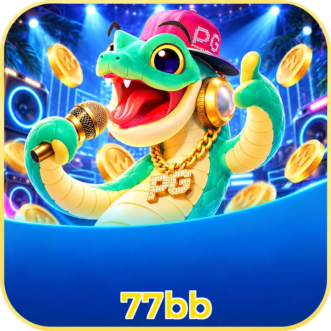 77bb Facebook Group