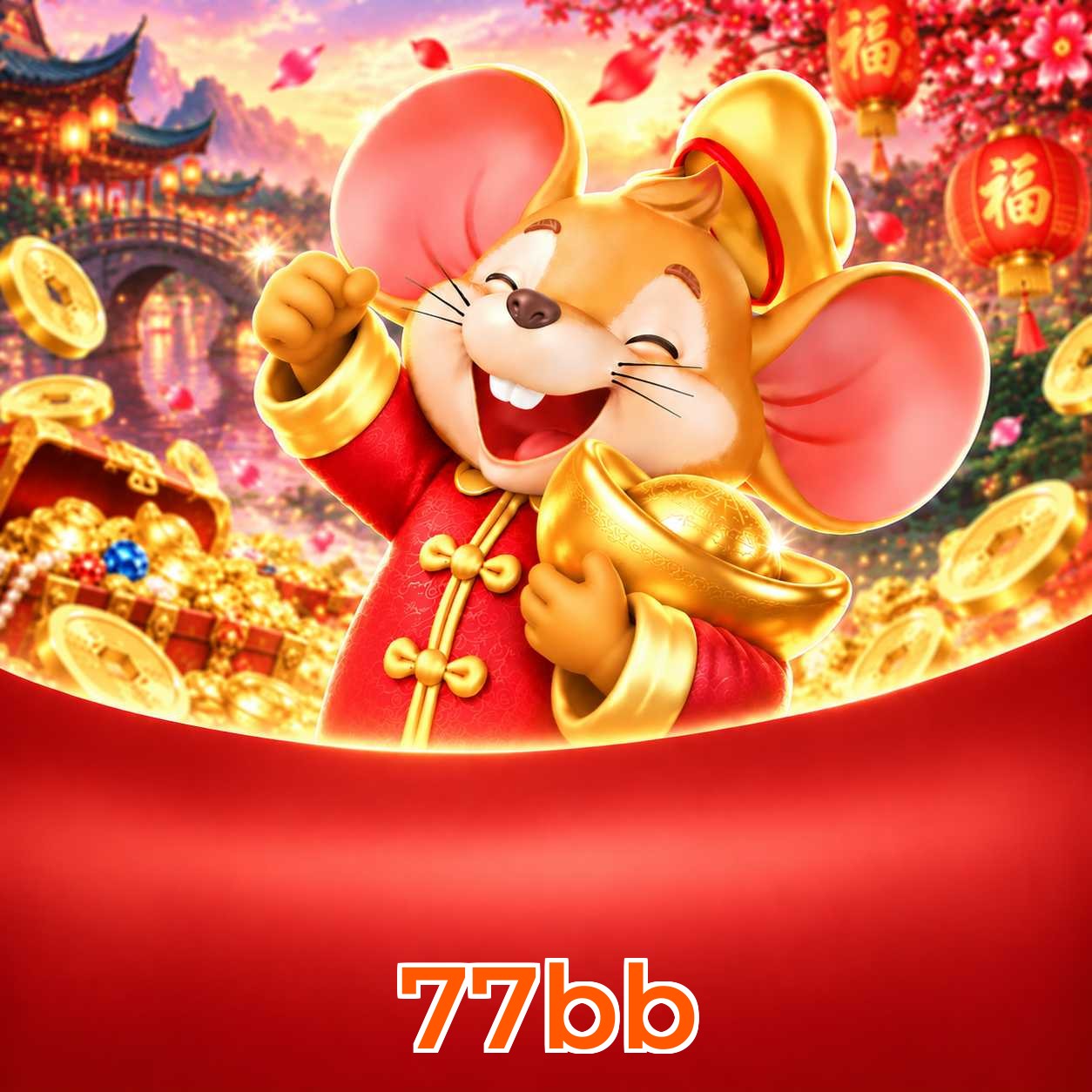 77bb Live Games
