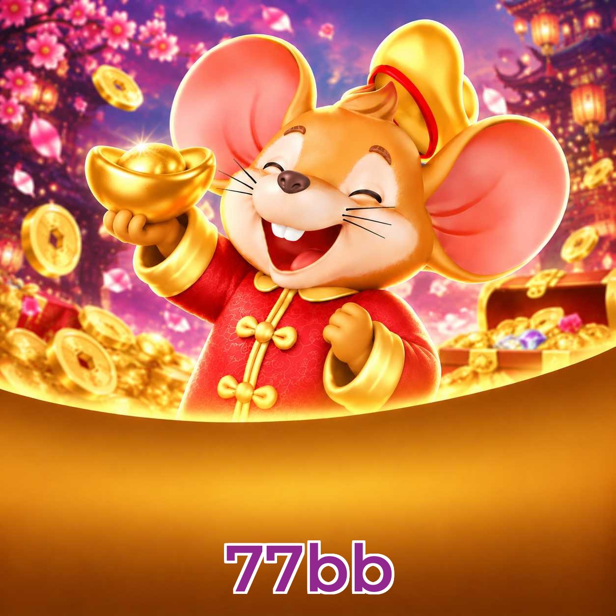 77bb Bet Odds Analysis