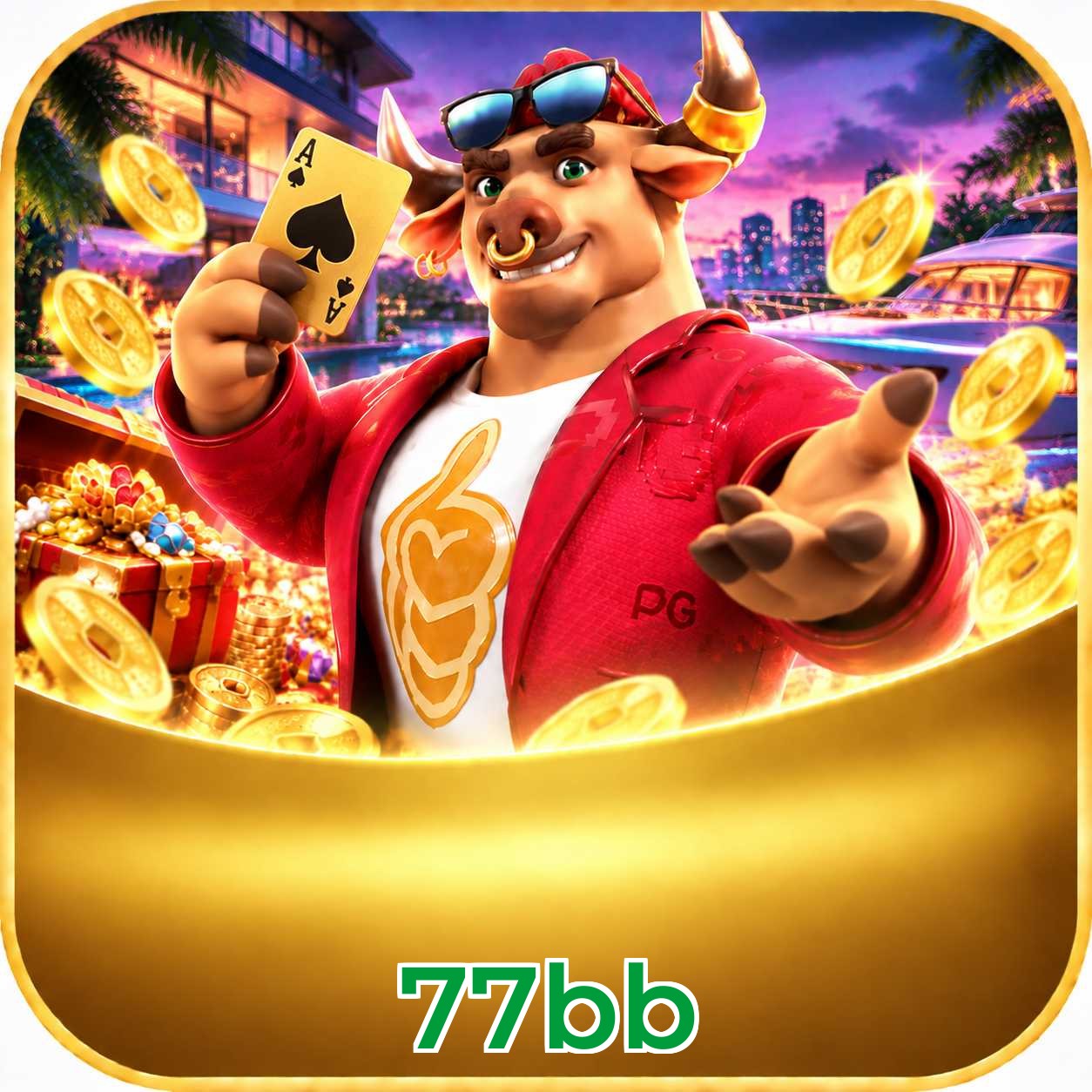 77bb Win FAQ