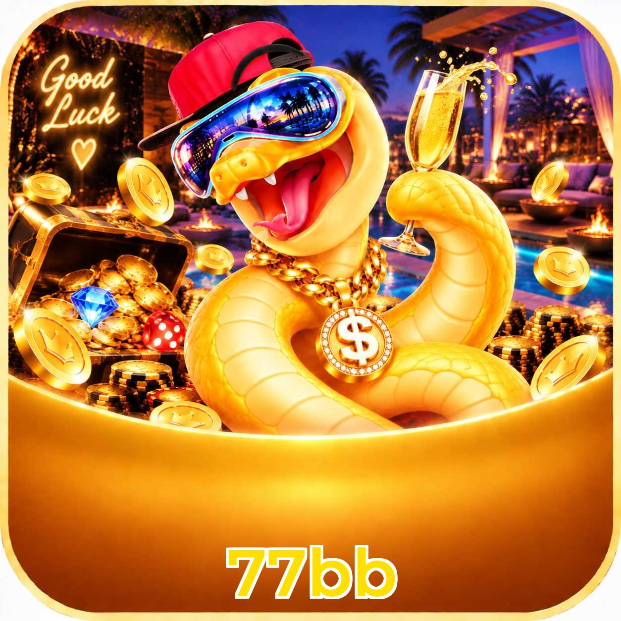 77bb Lottery FAQ