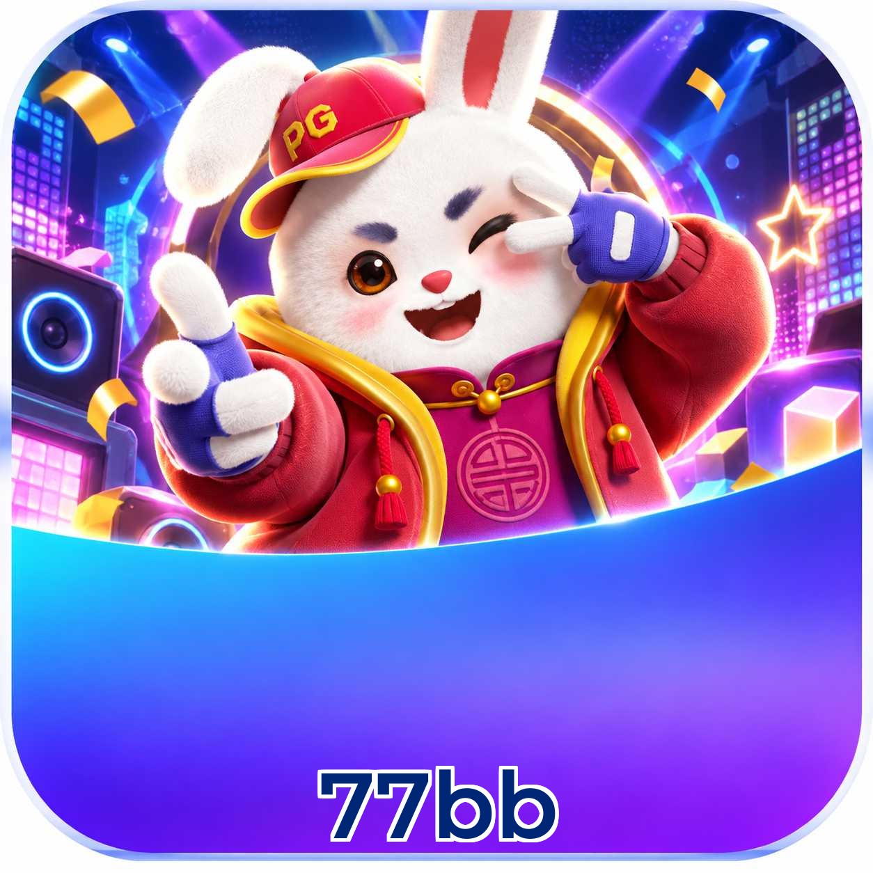 77bb Promotions