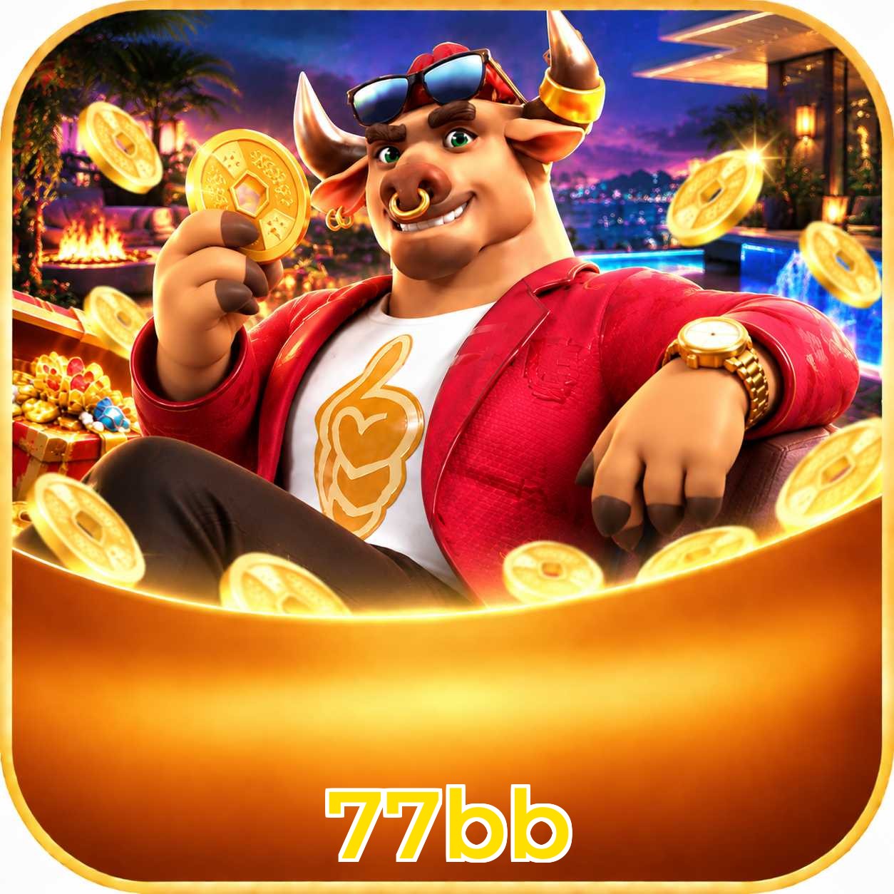 77bb Fortune Tiger Tips