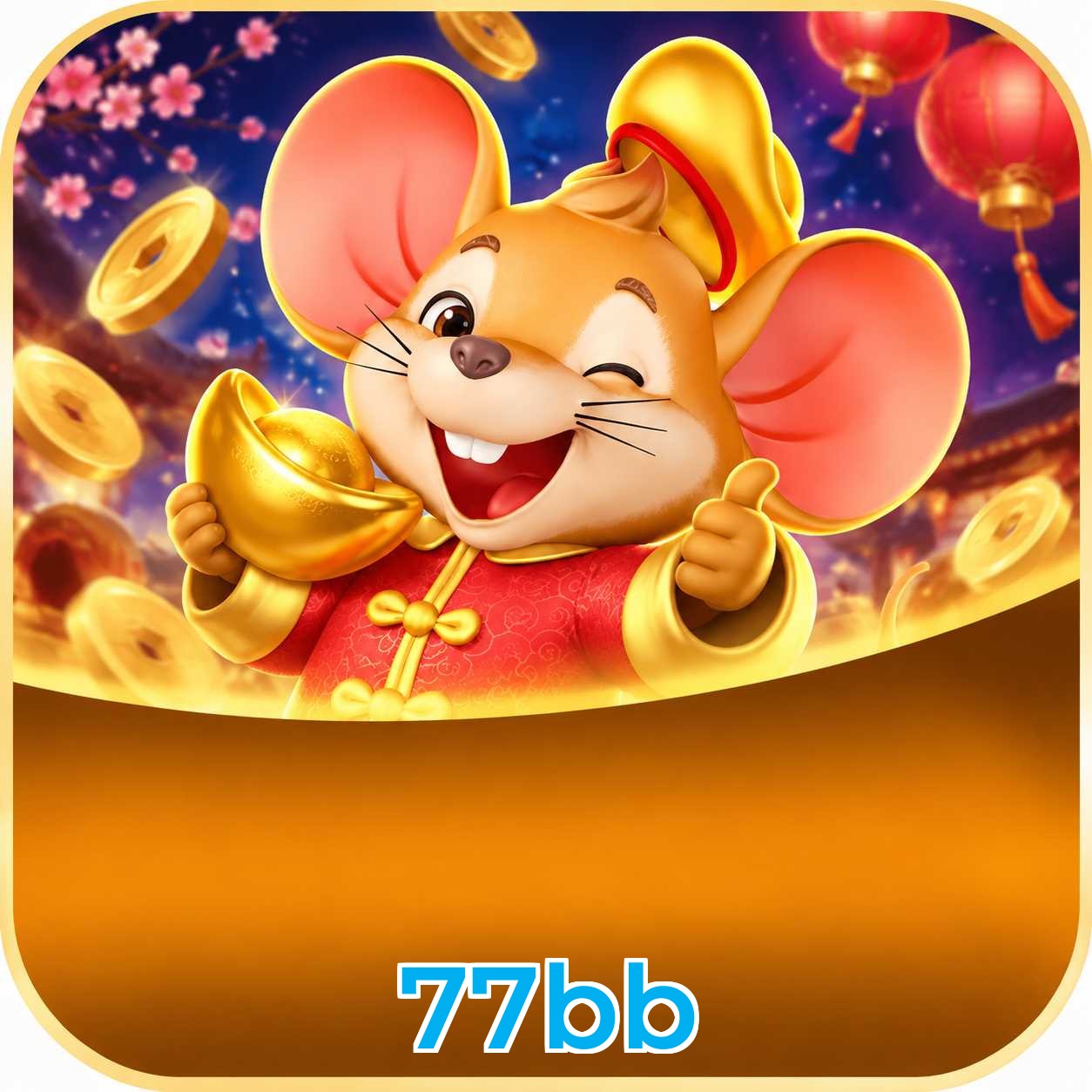 77bb Plataforma FAQ