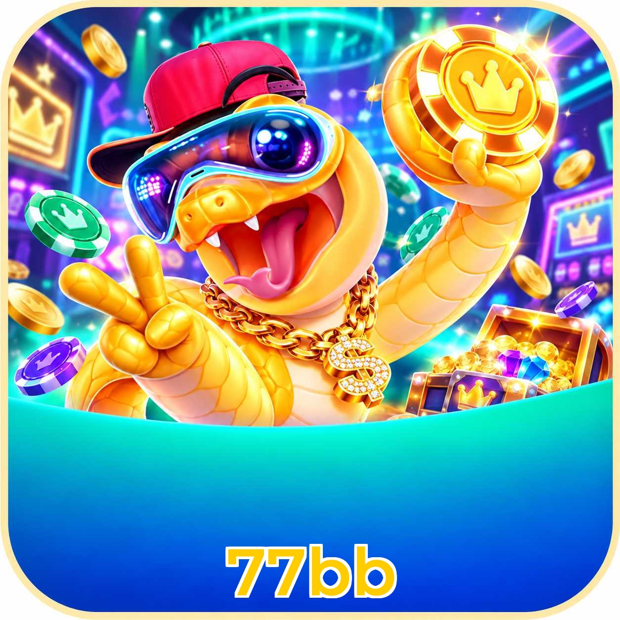 77bb Streaming Quality