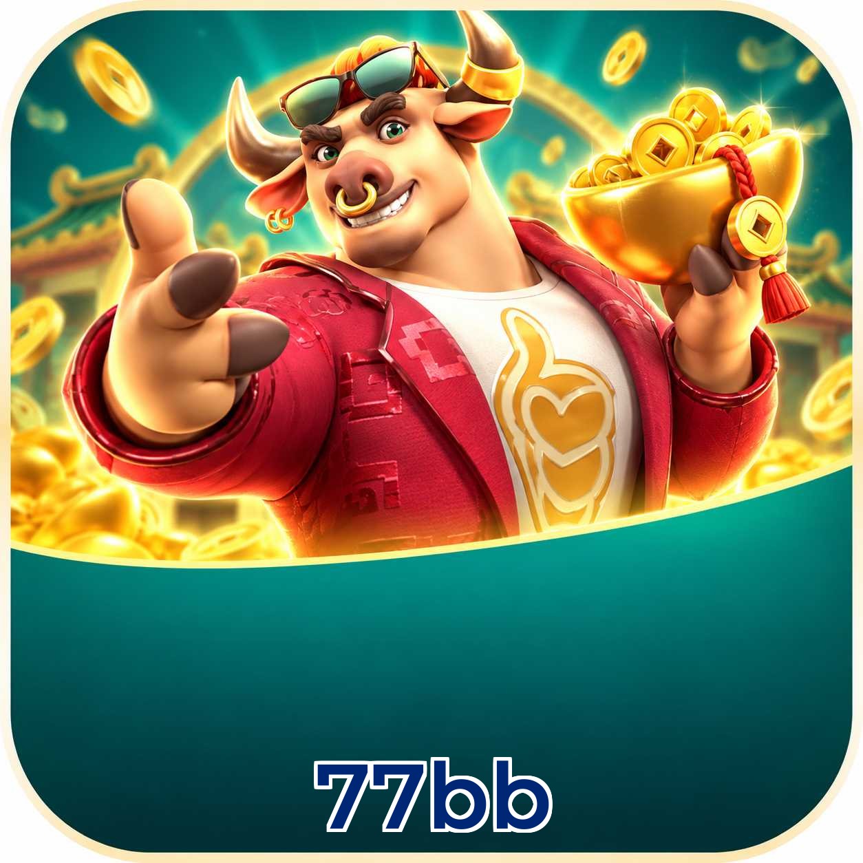 77bb Bet Types